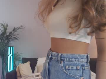 free nude cam girl sharasuo image #3840650
