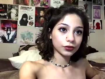 free nude cam girl jade_angelic image #3939142
