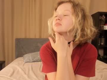 free nude cam girl juliesalazar image #4734516