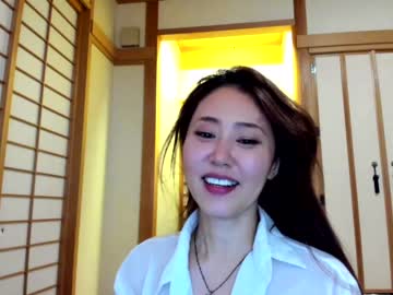 free nude cam girl maybenanako image #3262378