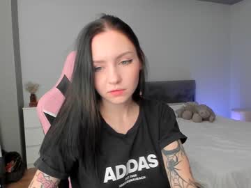 free nude cam girl yamaguchi_ image #4445170