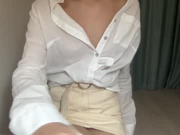 free nude cam girl nypari image #814145