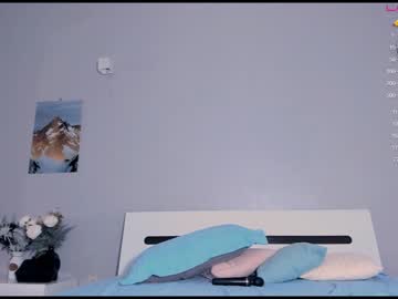 free nude cam girl kiyoko_kur image #2472700