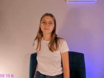 alyssaballard cosplay cam