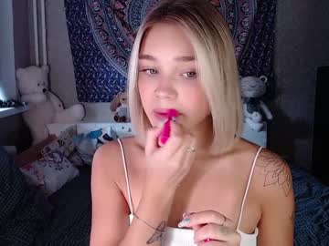 free nude cam girl babyfromtheforest image #2937343