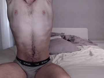 free nude cam man jay_tim image #6802598