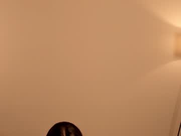 free nude cam girl winniewest_ image #4269029