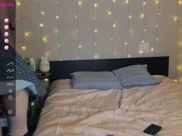 free nude cam girl _lillylu image #2198089