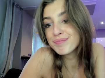 free nude cam girl coy_amina_ image #3060802