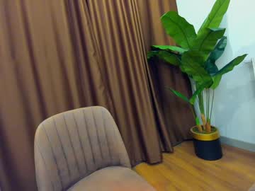 free nude cam girl ehotlovea image #4453107