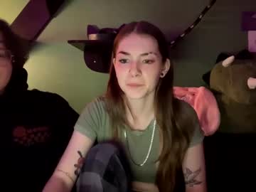 free nude cam girl lilahinlace image #6938312