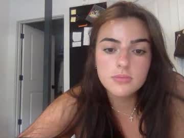 free nude cam girl notsosweet21 image #7031456