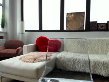 free nude cam girl kathy_baby image #1874735