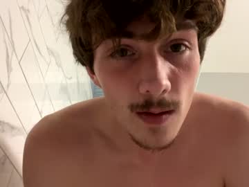 free nude cam man littledaddyflex image #314360