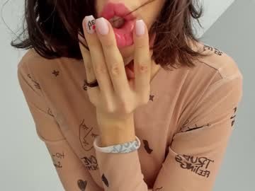 free nude cam girl star_gazing image #2155390