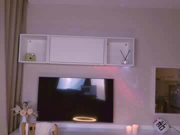 free nude cam girl harley_blanco image #6157784