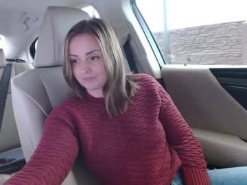 free nude cam girl juicy_peach88 image #4062504