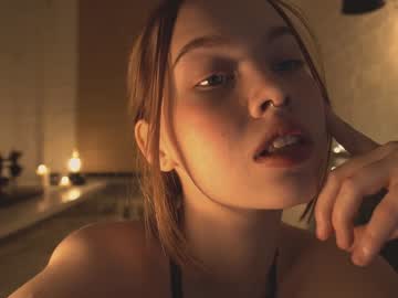 free nude cam girl bibi_it_is image #1642965