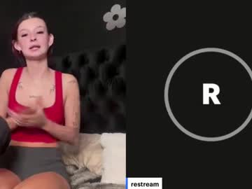 lolkenna cosplay cam