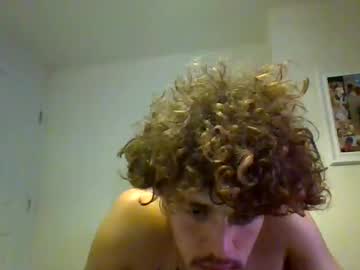 marshy270 cosplay cam