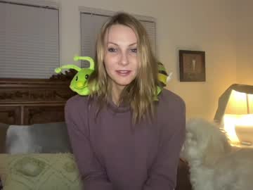 free nude cam girl kaileeshy image #1263515
