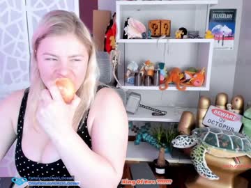 free nude cam girl asiri_ocean image #428195