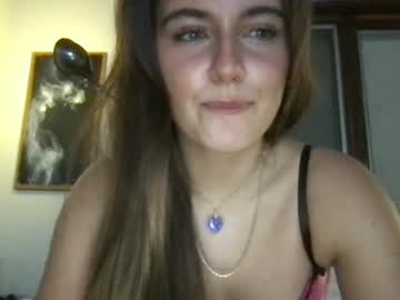 free nude cam girl emma_walkerx image #6030863