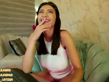 free nude cam girl letiziafulkers1 image #1649220