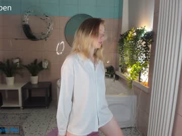 free nude cam girl melissa_mua image #5068080