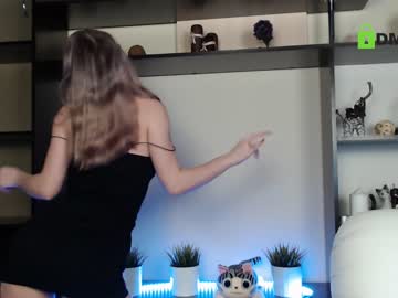 free nude cam girl adrykilly image #454654