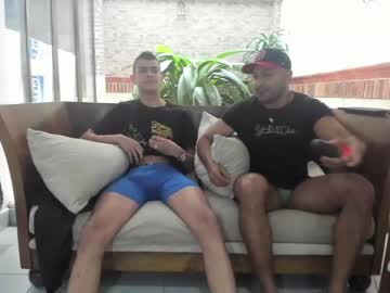 free nude cam man heteros_men image #1748941