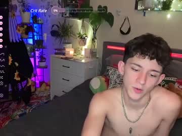 free nude cam man sebastianerosxxx image #6073719