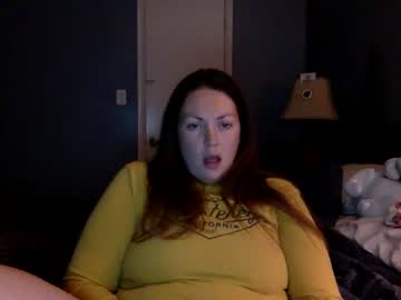 free nude cam girl betty_balloons image #5851406
