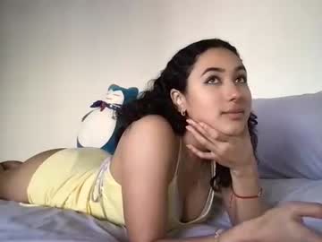 free nude cam girl aspenn777 image #6260186