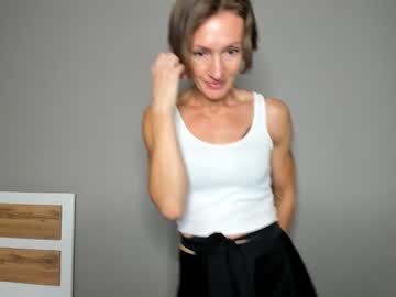 free nude cam girl dorothy_meyer image #4869499