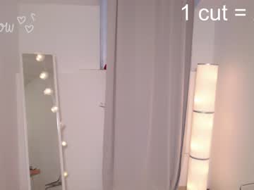 free nude cam girl eli_sun image #2308781