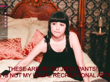 free nude cam girl ingennui image #335296