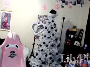 free nude cam girl lilypixel image #3309874