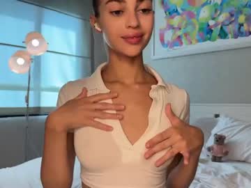 free nude cam girl cuteelsa_ image #6197257