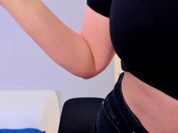 free nude cam girl kittycaitlin image #4352431