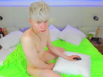 free nude cam man landel_boy image #5286049