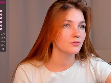 free nude cam girl keyc_douson image #2703619