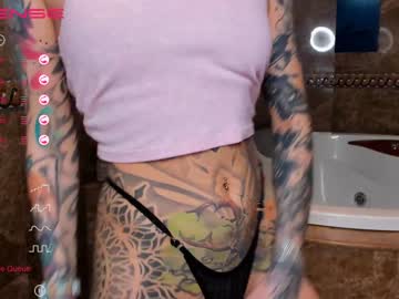 free nude cam girl nickyneck image #3698474