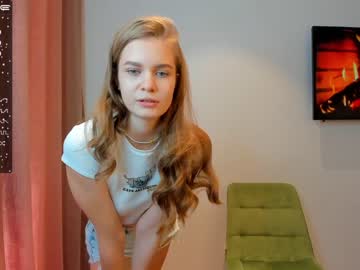 free nude cam girl carolynsveronica image #5005231
