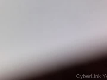 free nude cam girl lilrosiedoll image #6293471
