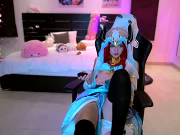 free nude cam girl madnessalise image #6335550