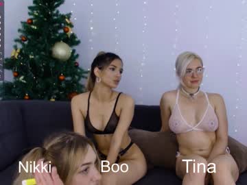free nude cam girl mynameisnikki image #3369551