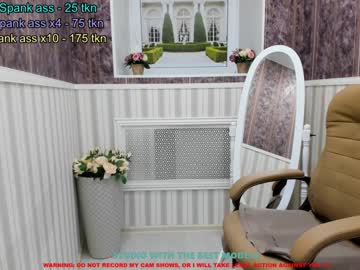 free nude cam girl sheila_coy image #1474792
