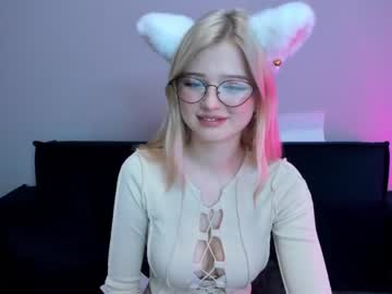 free nude cam girl grace_smit image #5436987