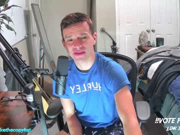 free nude cam man letsplayblake image #3836916